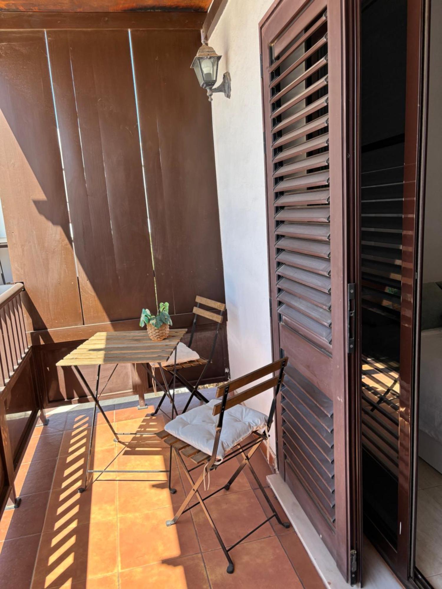 Casa Amplia Y Moderna De 3 Habitaciones En Complejo Con Piscina Costa Teguise Bagian luar foto
